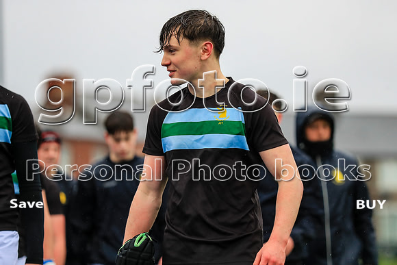 03-02-2026-G-MK2B9597