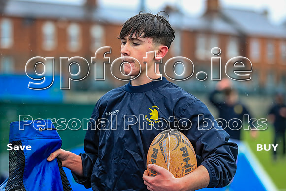 03-02-2026-G-MK2B9613