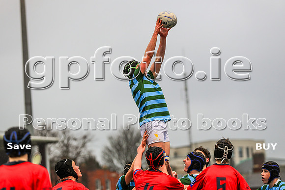 03-02-2026-G-MK2B9744