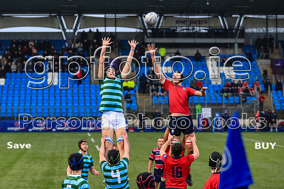 03-02-2026-G-MK2B9764