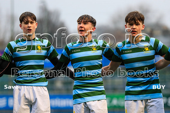 03-02-2026-G-MK2B9786