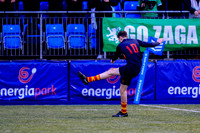 27-01-2026-G-MK2A8904