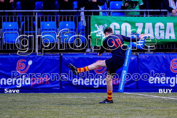 27-01-2026-G-MK2A8904