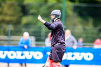 14-07-2019-CGJ26807.JPG