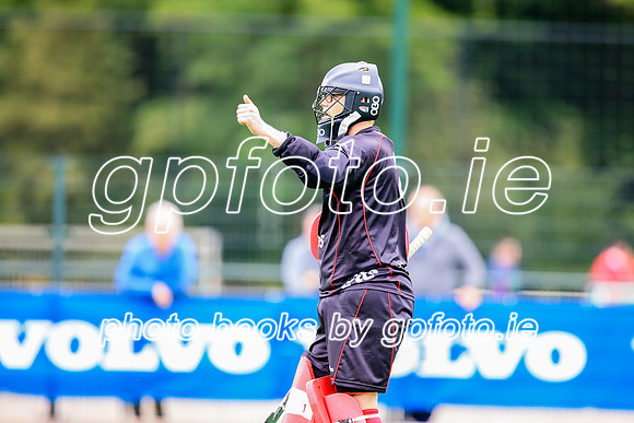 14-07-2019-CGJ26807.JPG