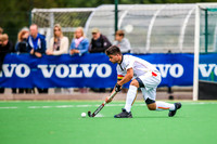 14-07-2019-CGJ26760.JPG