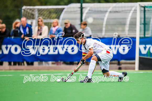 14-07-2019-CGJ26760.JPG