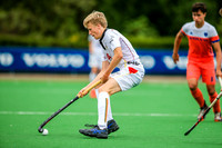 14-07-2019-CGJ26789.JPG