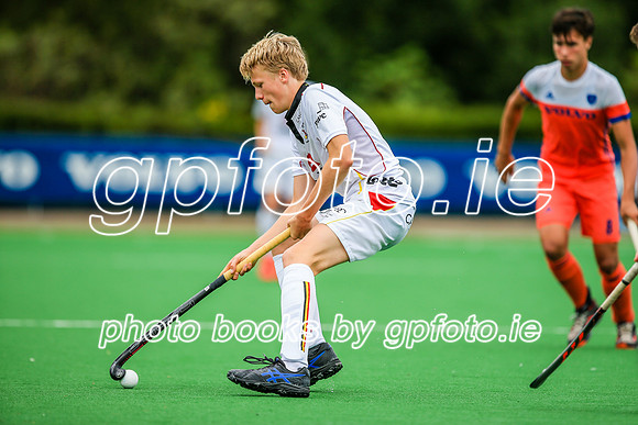 14-07-2019-CGJ26789.JPG