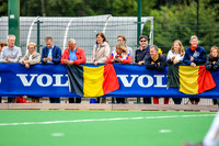14-07-2019-CGJ26754.JPG