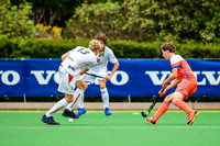 14-07-2019-CGJ26744.JPG