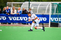 14-07-2019-CGJ26762.JPG