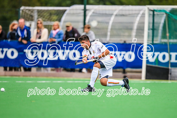 14-07-2019-CGJ26762.JPG