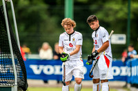 14-07-2019-CGJ26733.JPG