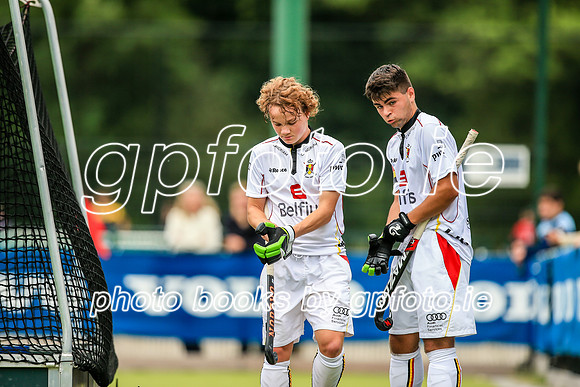 14-07-2019-CGJ26733.JPG
