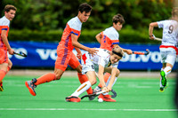 14-07-2019-CGJ26813.JPG