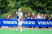14-07-2019-CGJ26772.JPG