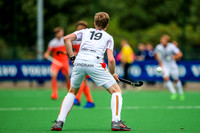 14-07-2019-CGJ26764.JPG