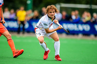 14-07-2019-CGJ26808.JPG