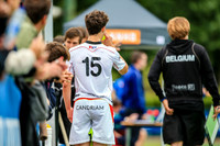 14-07-2019-CGJ26770.JPG