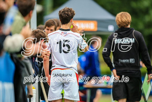 14-07-2019-CGJ26770.JPG