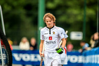 14-07-2019-CGJ26735.JPG