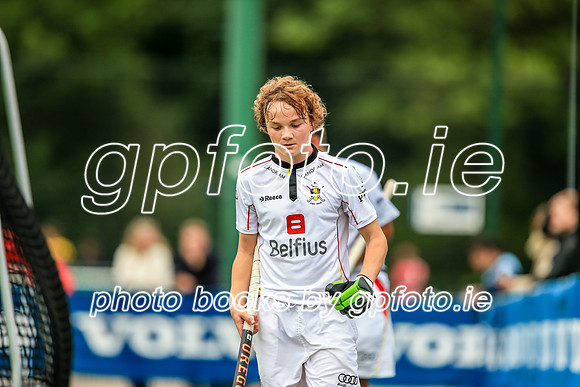 14-07-2019-CGJ26735.JPG