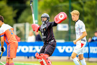 14-07-2019-CGJ26801.JPG