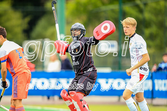 14-07-2019-CGJ26801.JPG