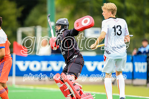 14-07-2019-CGJ26797.JPG