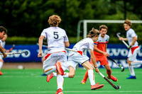 14-07-2019-CGJ26811.JPG