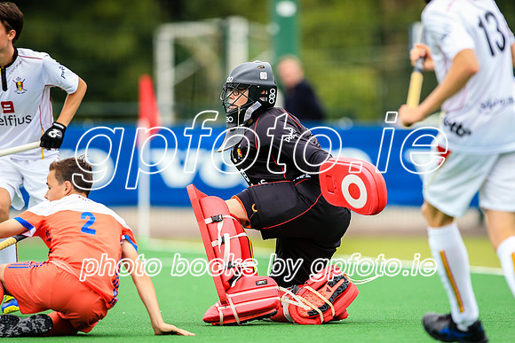 14-07-2019-CGJ26792.JPG