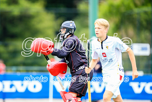 14-07-2019-CGJ26805.JPG