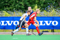 15-07-2019-CGJ28336.JPG