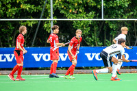 15-07-2019-CGJ28318.JPG