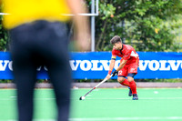 15-07-2019-CGJ28322.JPG