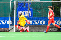 15-07-2019-CGJ28351.JPG