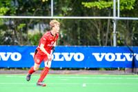 15-07-2019-CGJ28324.JPG