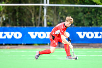 15-07-2019-CGJ28326.JPG