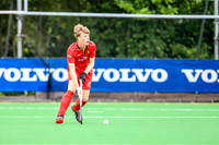 15-07-2019-CGJ28334.JPG