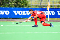 15-07-2019-CGJ28332.JPG