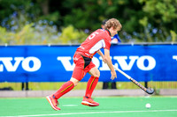 15-07-2019-CGJ28345.JPG
