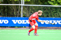 15-07-2019-CGJ28328.JPG