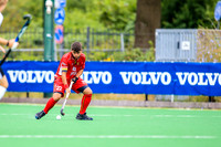 15-07-2019-CGJ28330.JPG