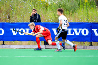 15-07-2019-CGJ28321.JPG