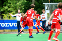 15-07-2019-CGJ28359.JPG