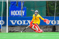 15-07-2019-CGJ28349.JPG-Bearbeitet