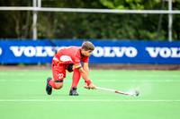 15-07-2019-CGJ28355.JPG