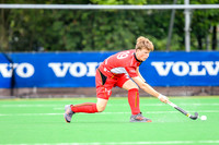 15-07-2019-CGJ28335.JPG