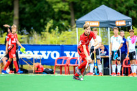 15-07-2019-CGJ28358.JPG
